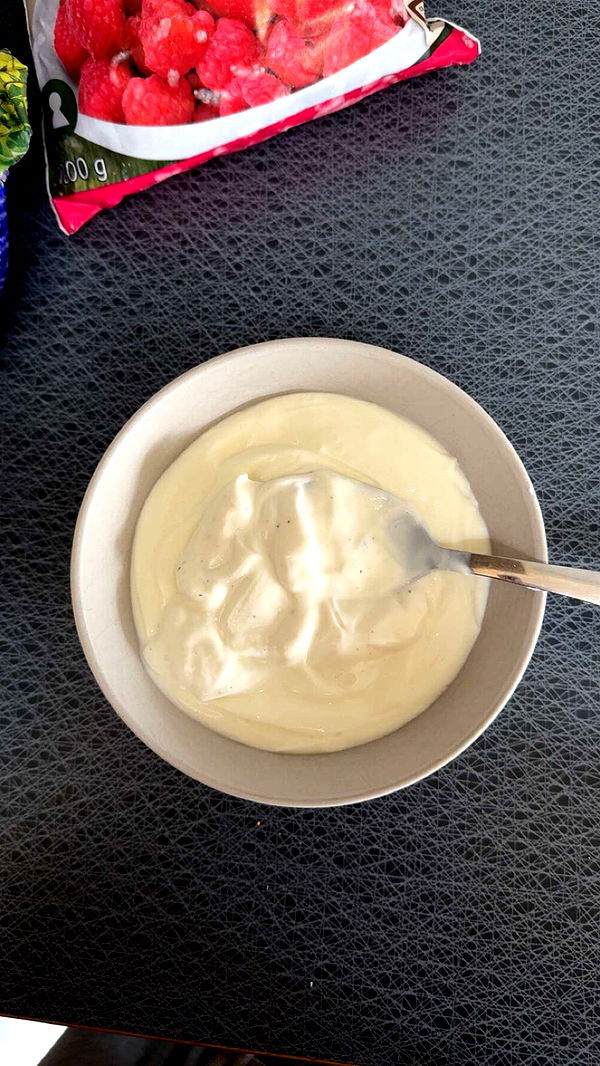 mathilda_bergs image ~ Altpins