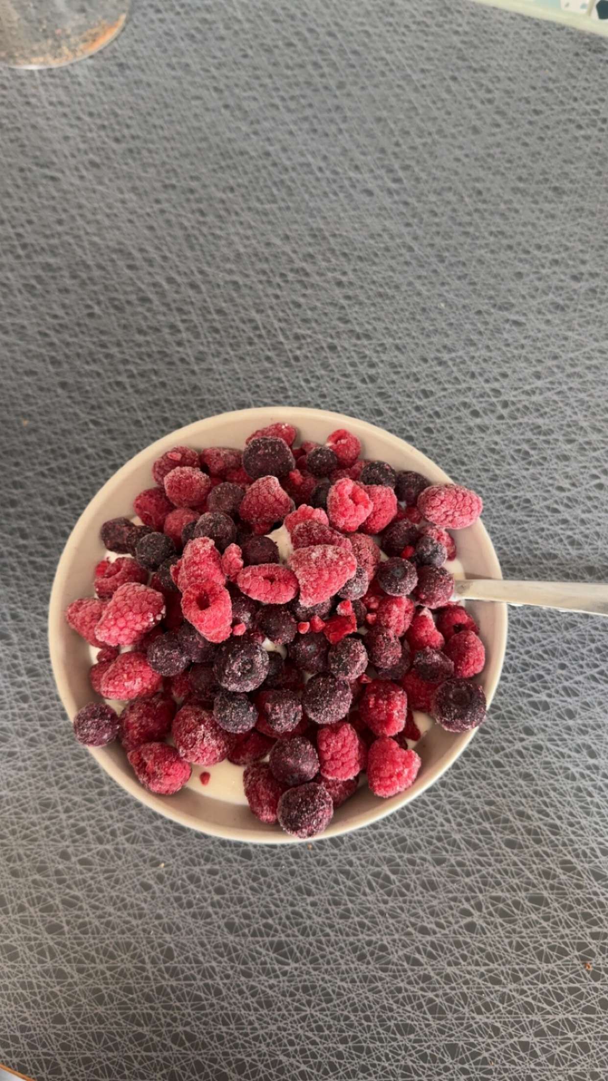 mathilda_bergs snapchat image archive image