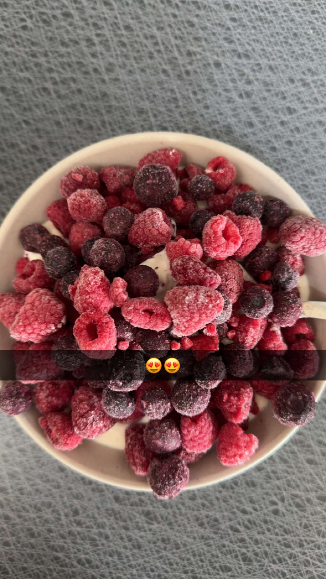 mathilda_bergs snapchat image archive image