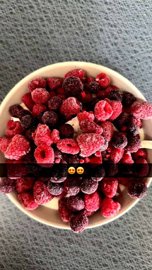 mathilda_bergs image ~ Altpins