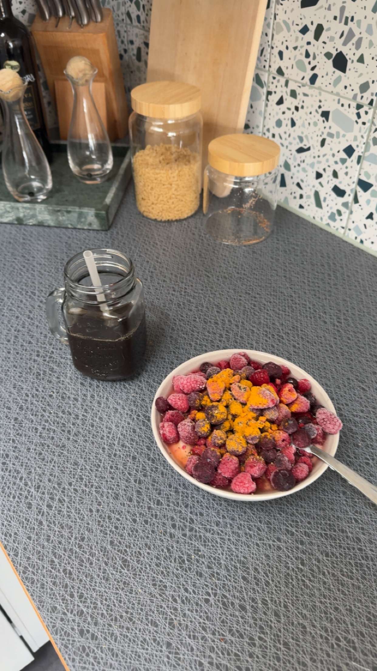 mathilda_bergs snapchat image archive image