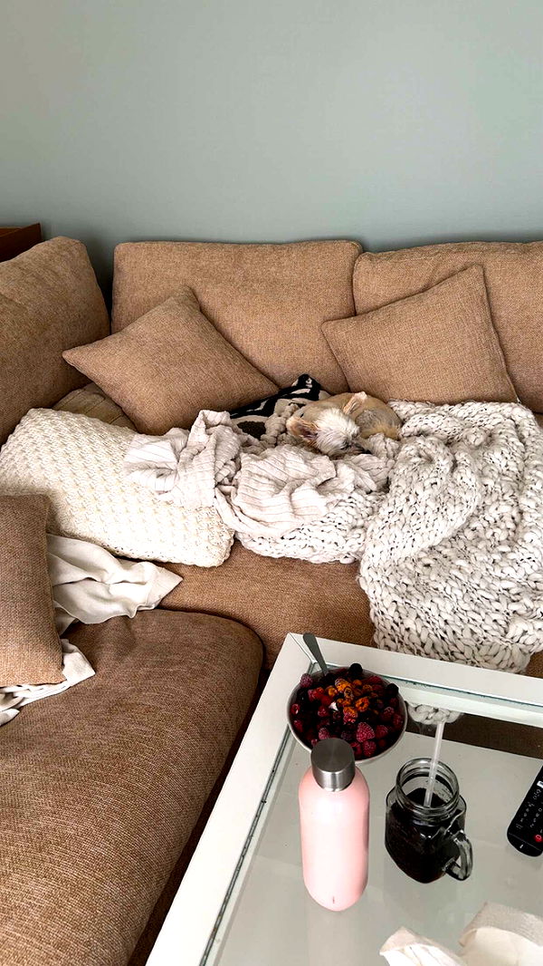 mathilda_bergs image ~ Altpins