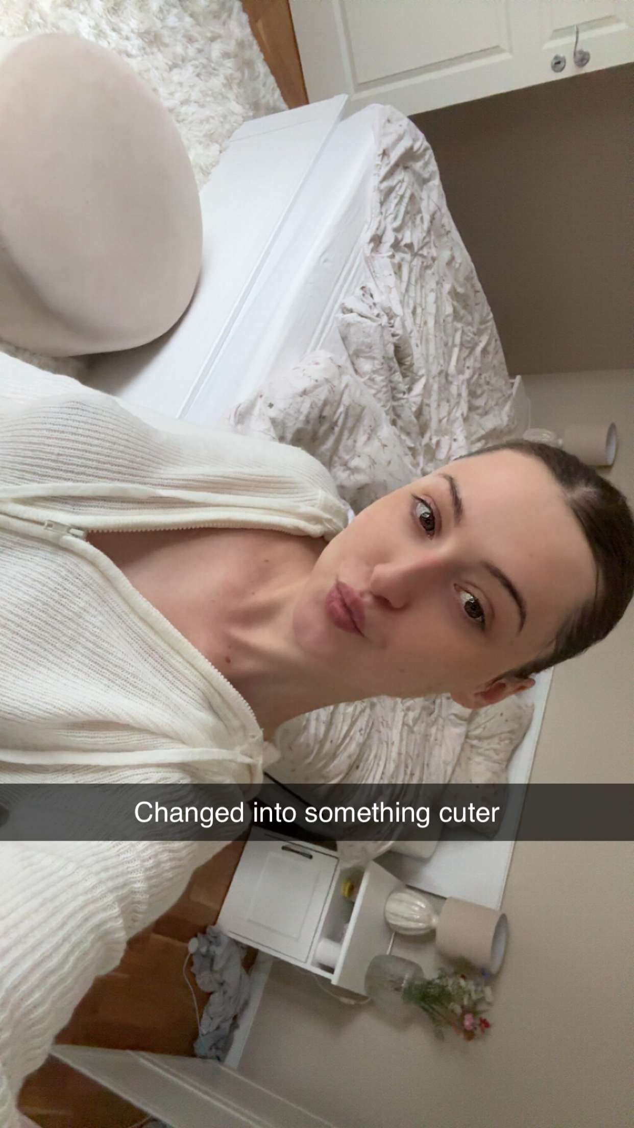 mathilda_bergs snapchat image archive image