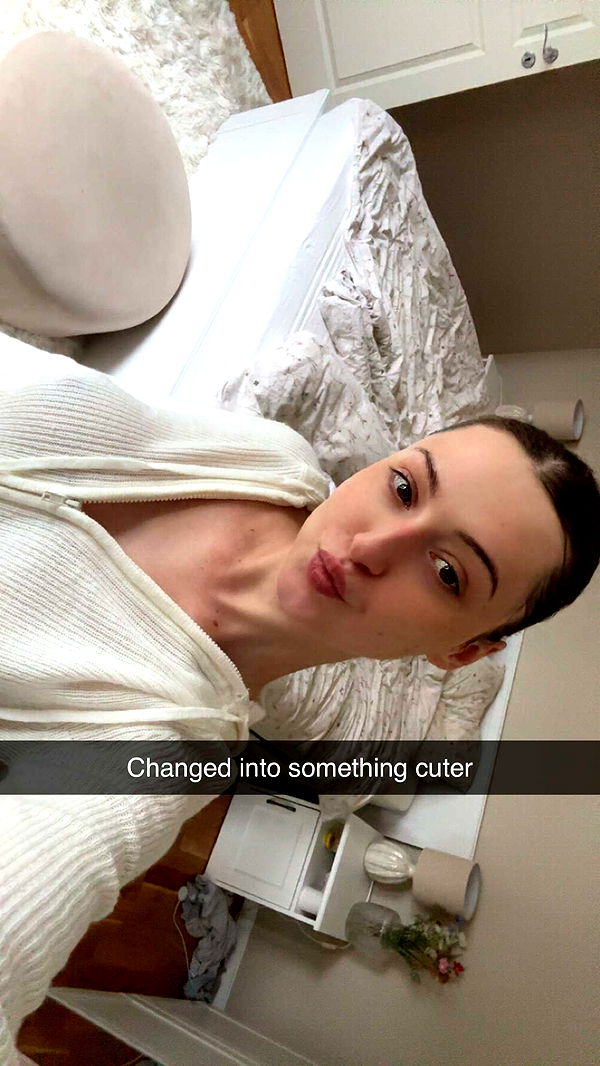 mathilda_bergs image ~ Altpins