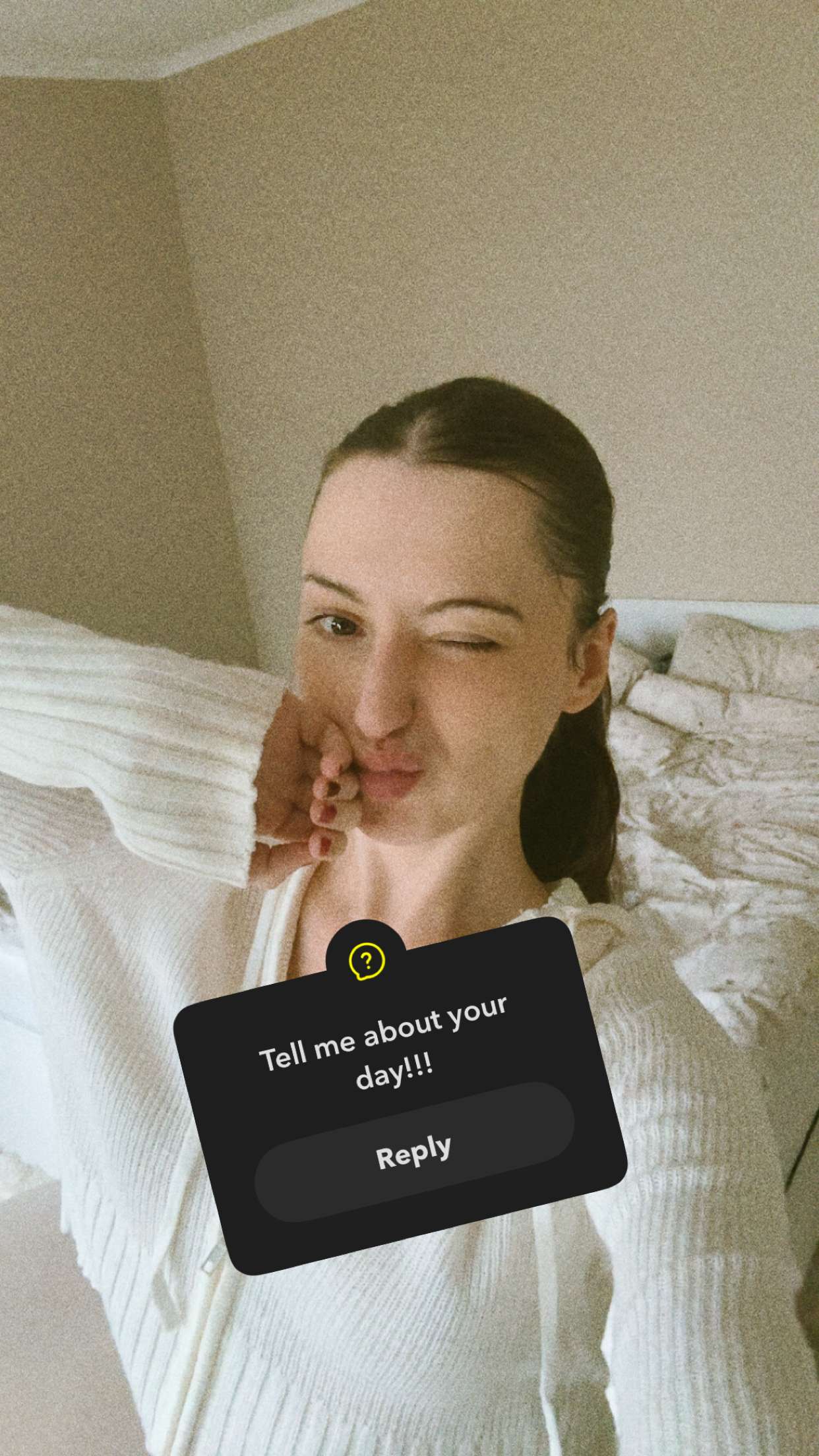 mathilda_bergs snapchat image archive image