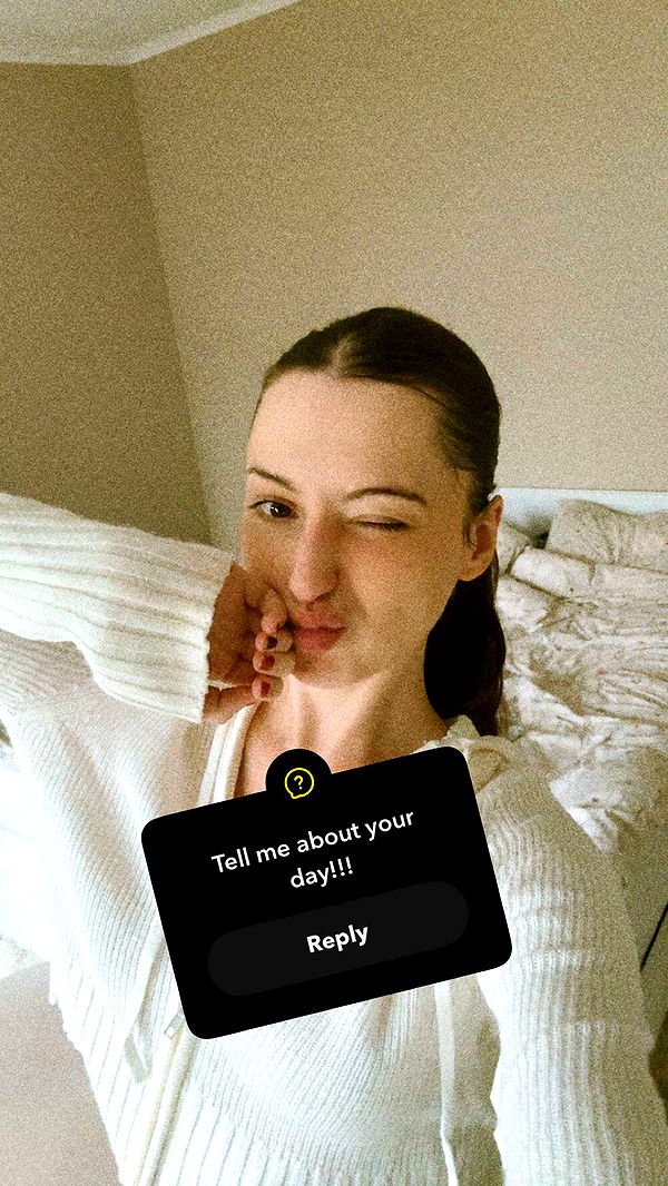 mathilda_bergs image ~ Altpins