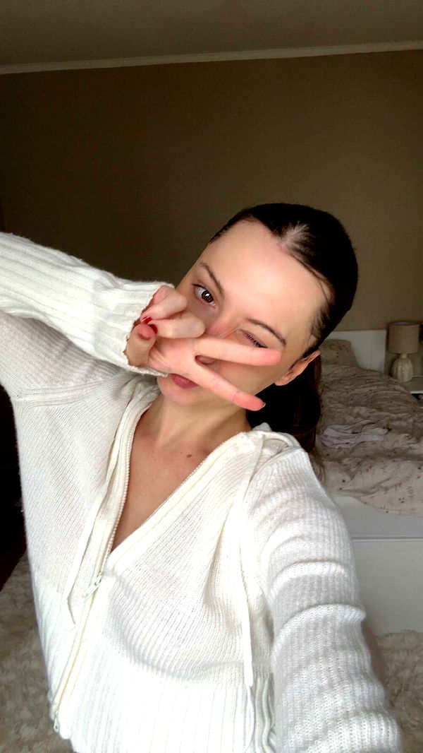 mathilda_bergs image ~ Altpins