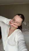 mathilda_bergs Altpins Profile Picture