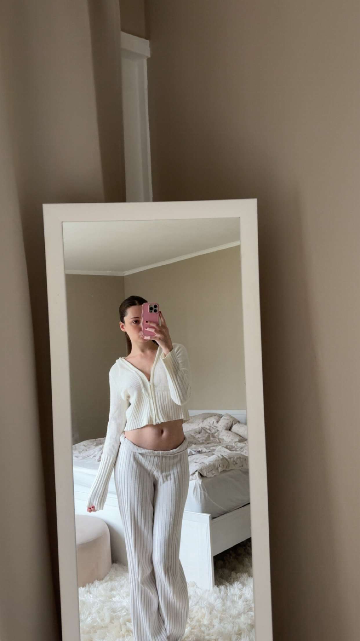 mathilda_bergs snapchat image archive image