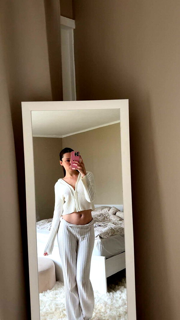 mathilda_bergs image ~ Altpins