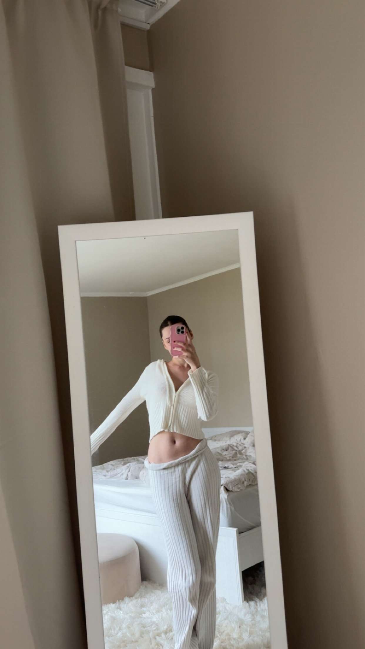 mathilda_bergs snapchat image archive image