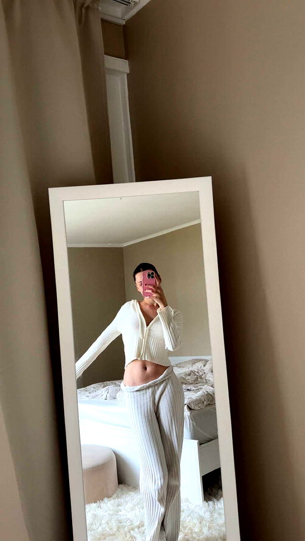 mathilda_bergs image ~ Altpins