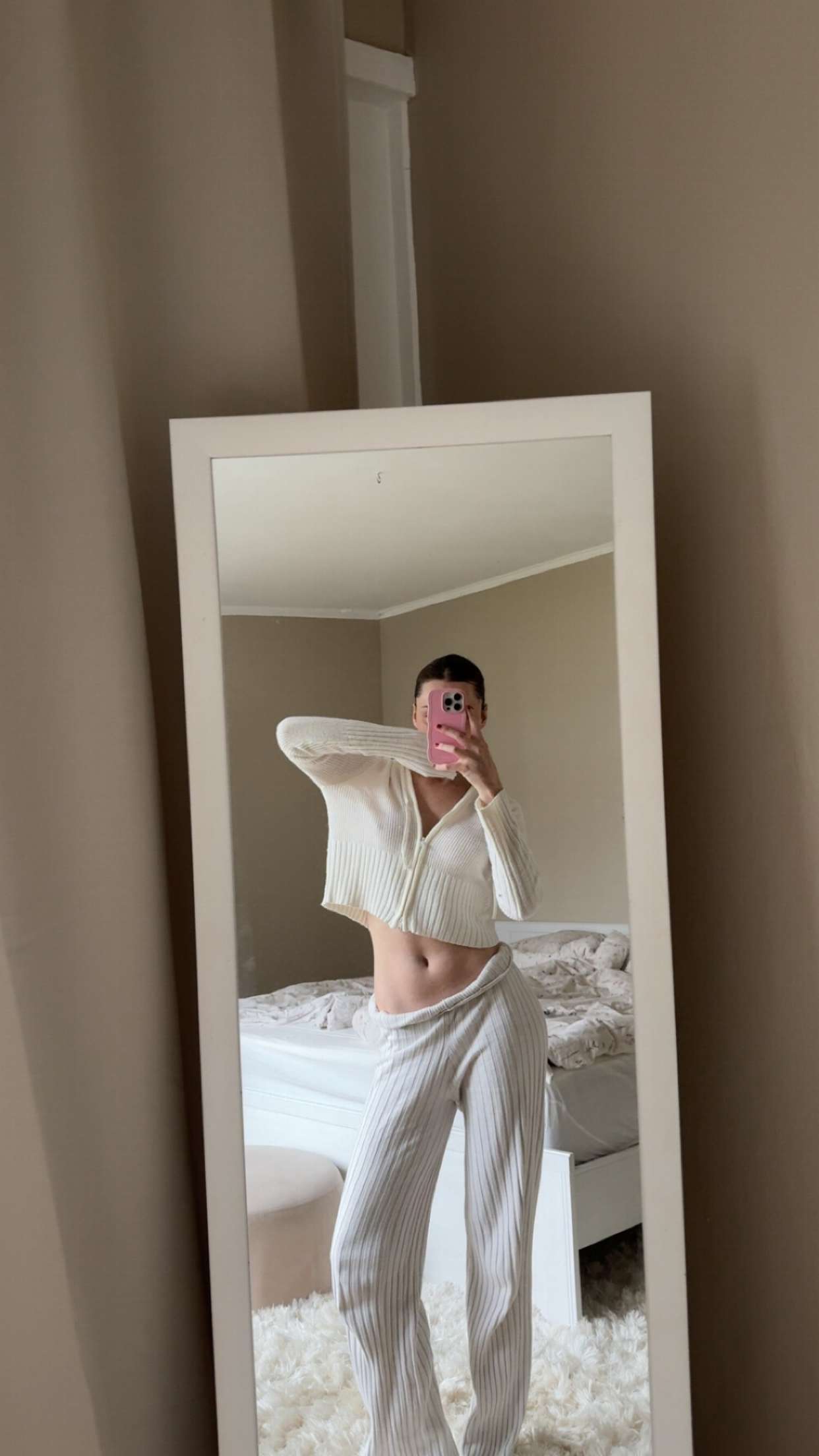 mathilda_bergs snapchat image archive image