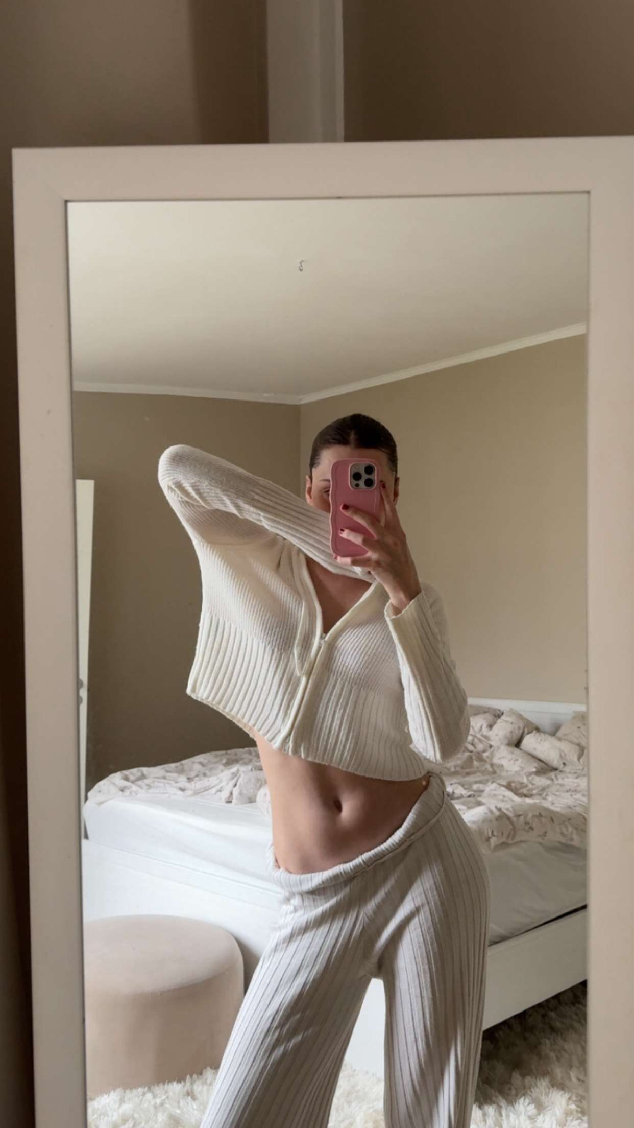 mathilda_bergs snapchat image archive image