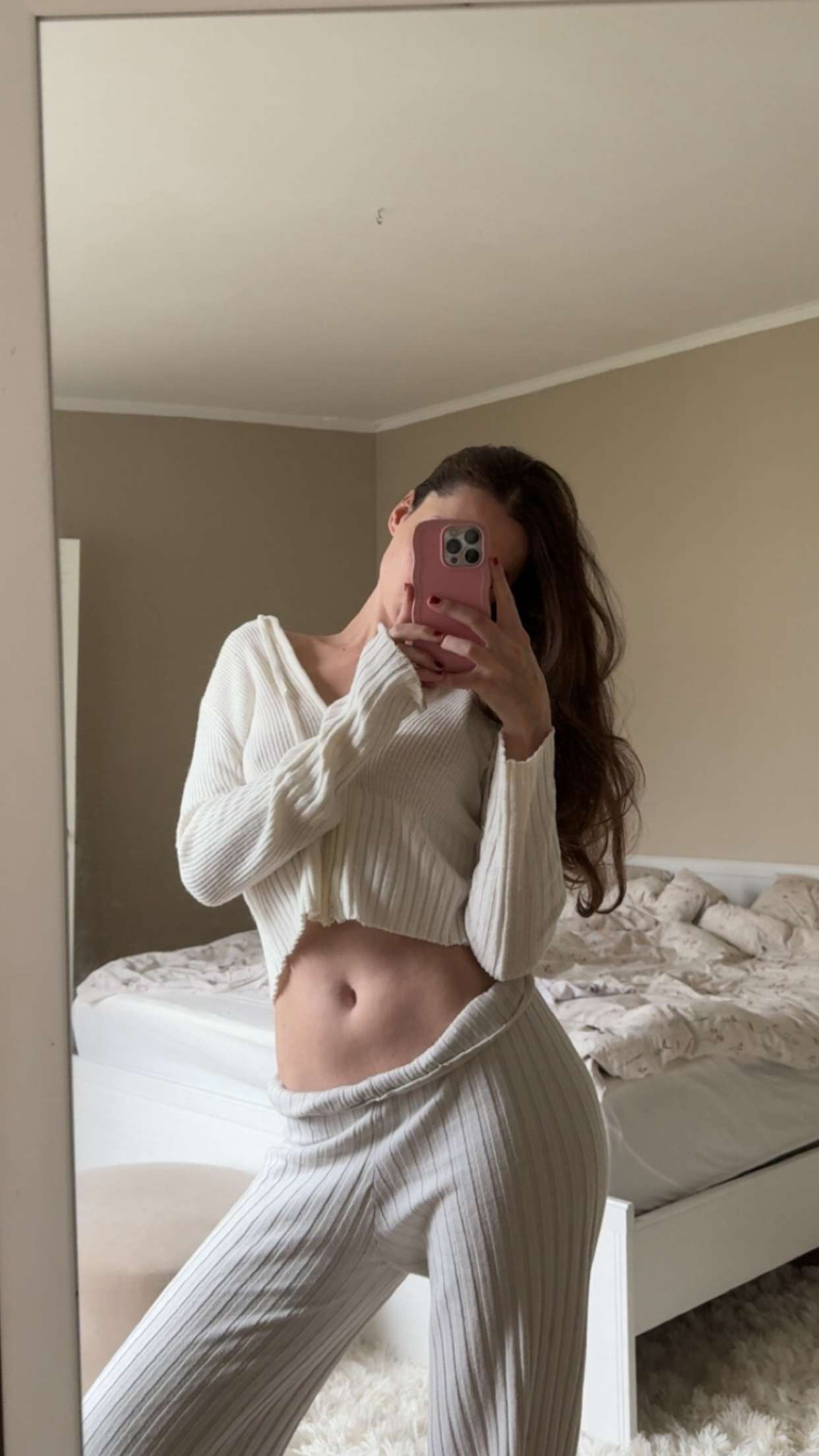 mathilda_bergs snapchat image archive image