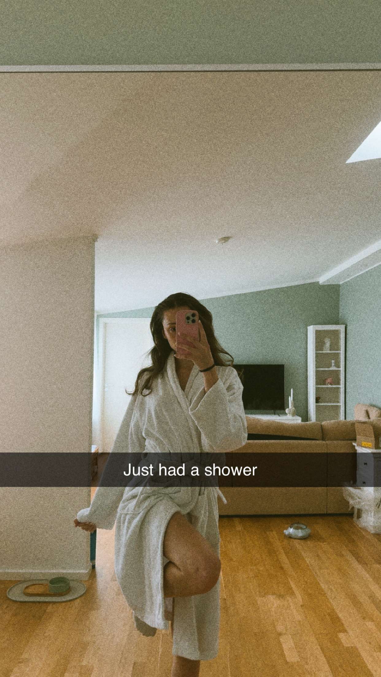 mathilda_bergs snapchat image archive image