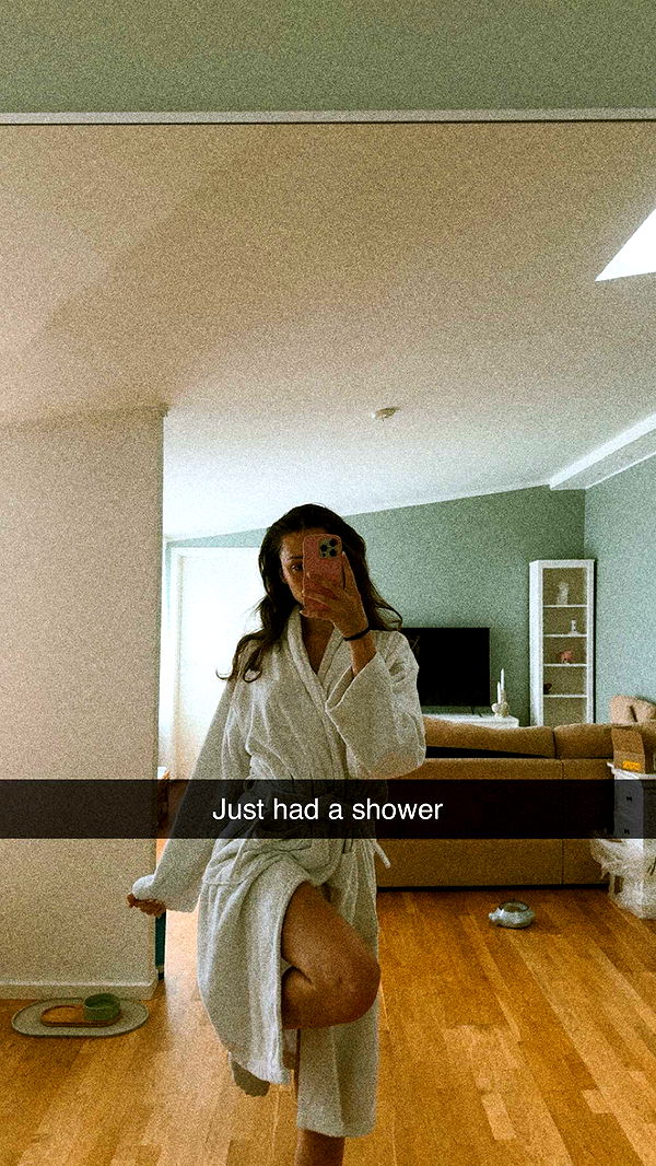 mathilda_bergs image ~ Altpins