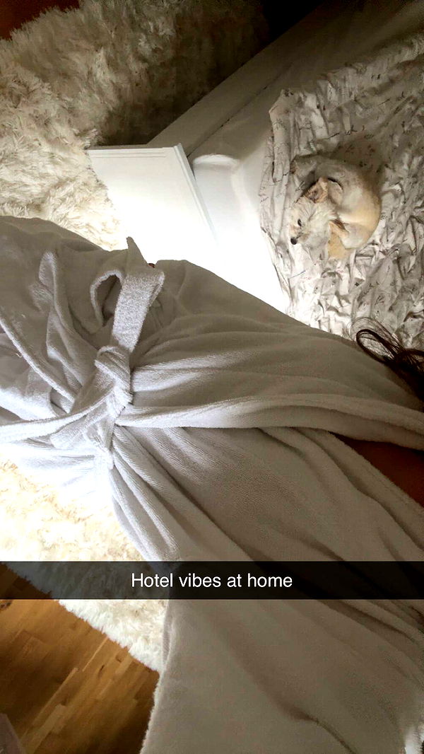 mathilda_bergs image ~ Altpins