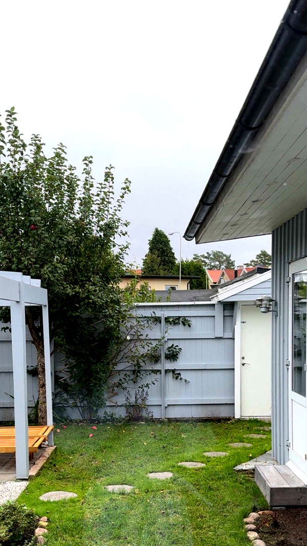 mathilda_bergs image ~ Altpins