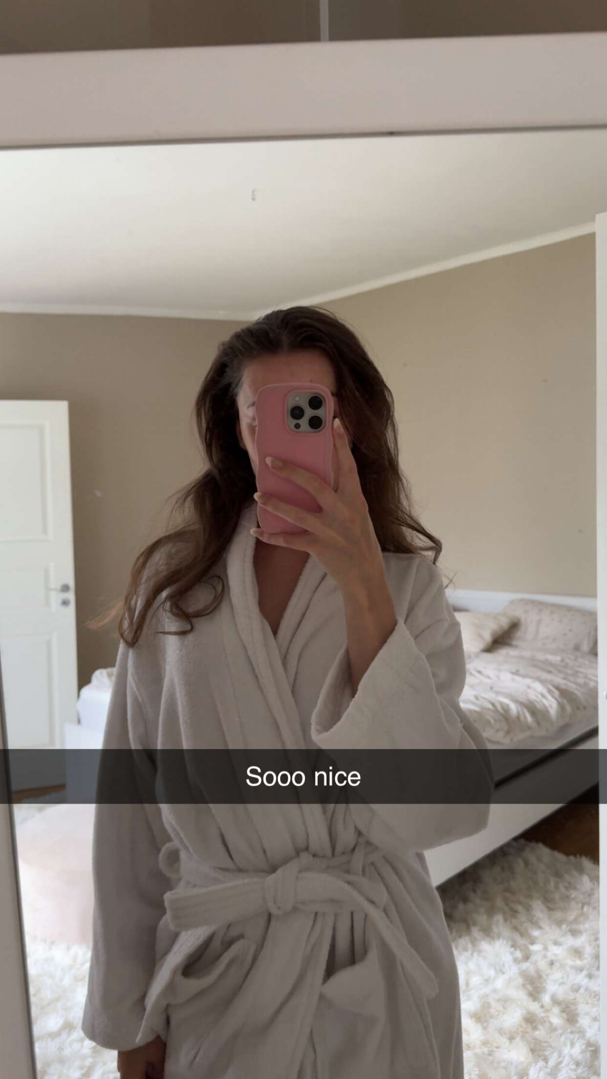 mathilda_bergs snapchat image archive image