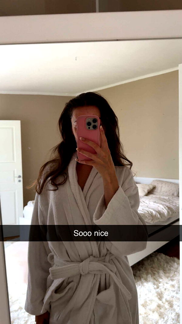 mathilda_bergs image ~ Altpins