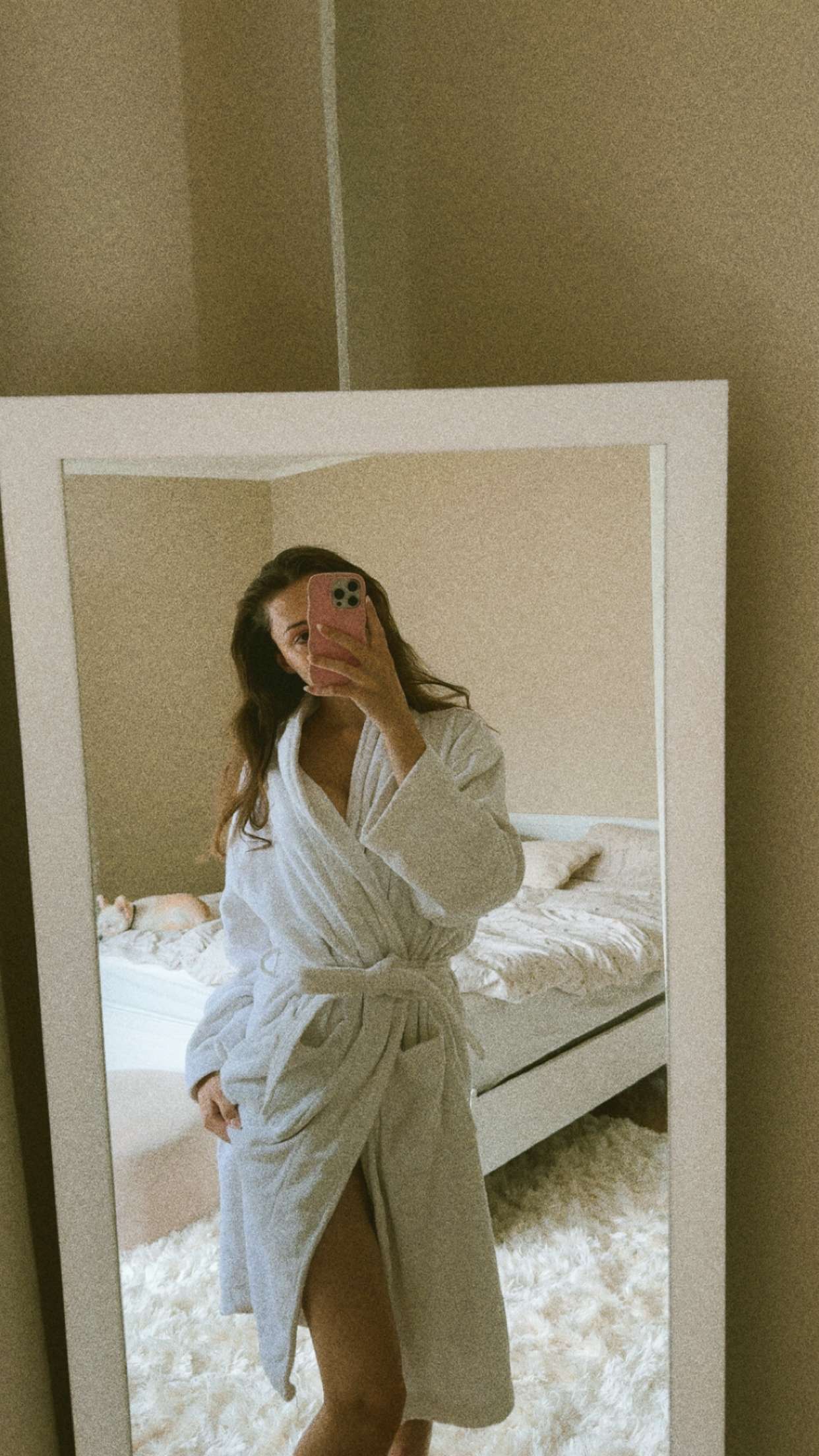 mathilda_bergs snapchat image archive image