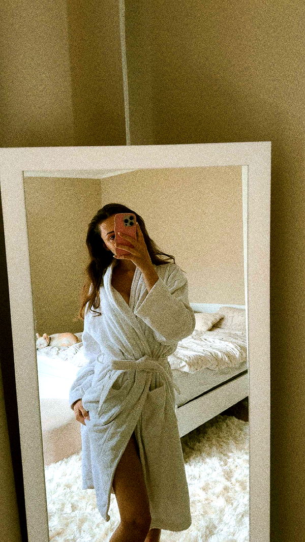 mathilda_bergs image ~ Altpins