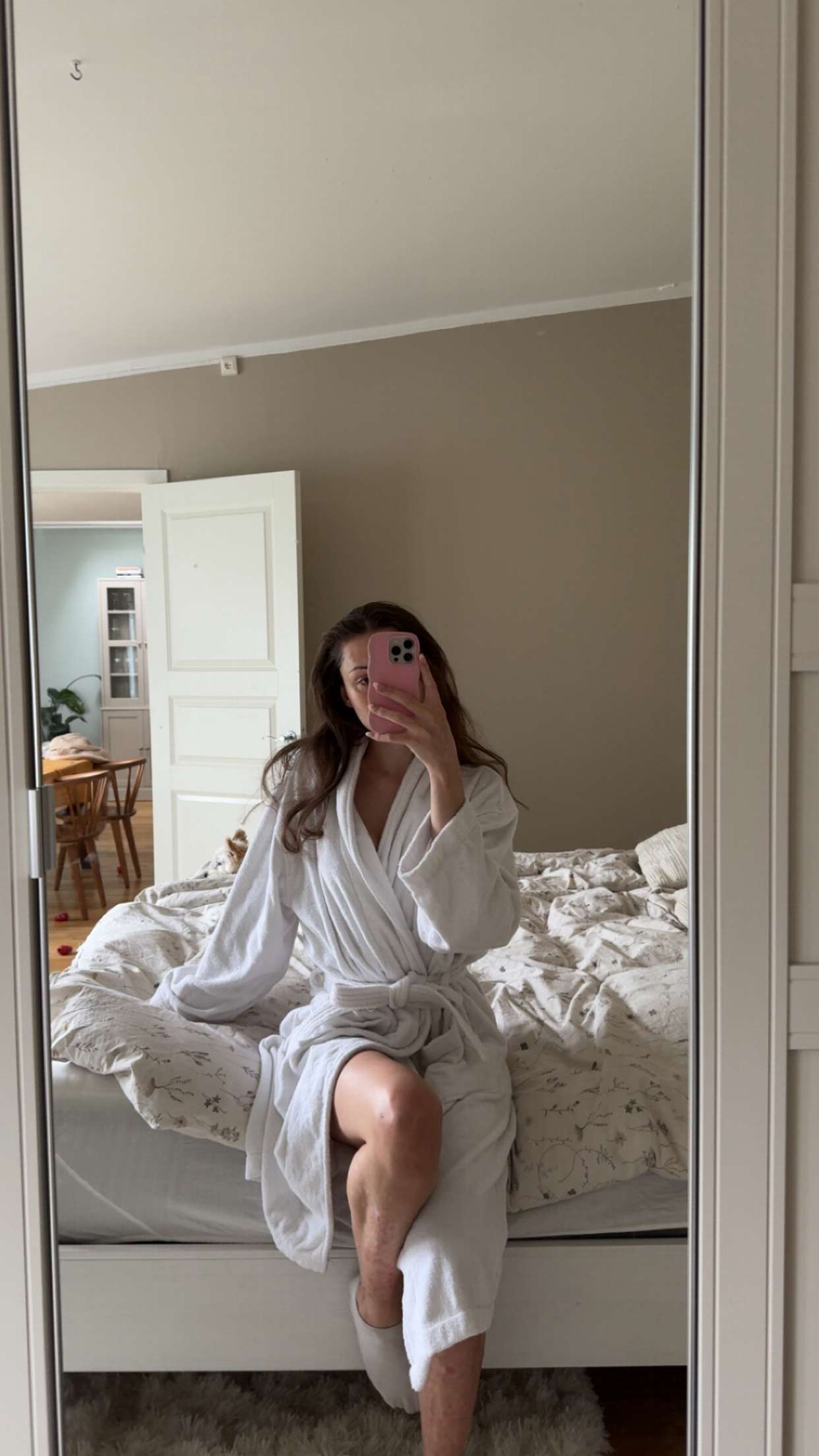 mathilda_bergs snapchat image archive image