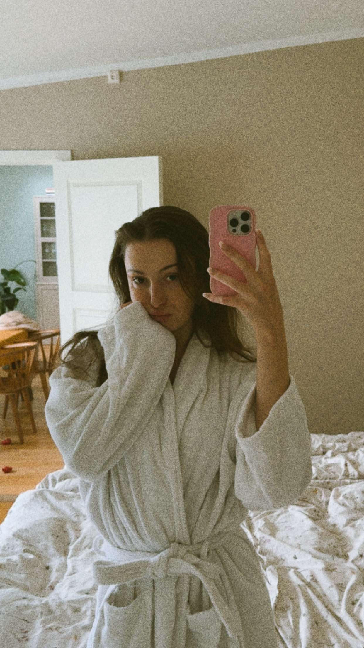 mathilda_bergs snapchat image archive image