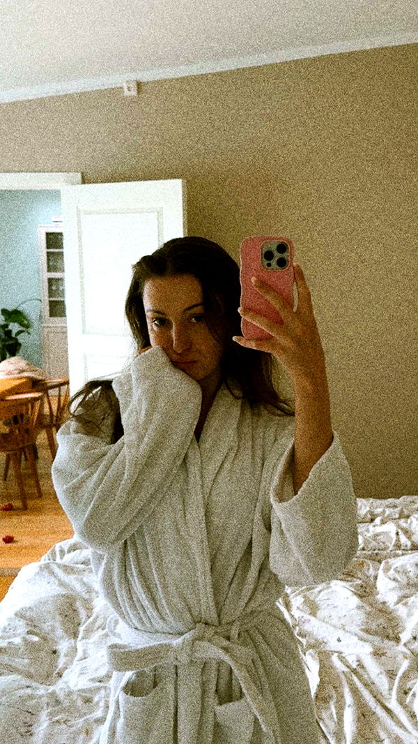 mathilda_bergs image ~ Altpins