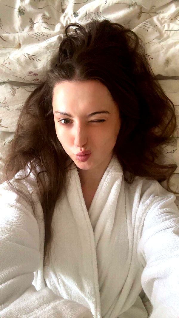 mathilda_bergs image ~ Altpins