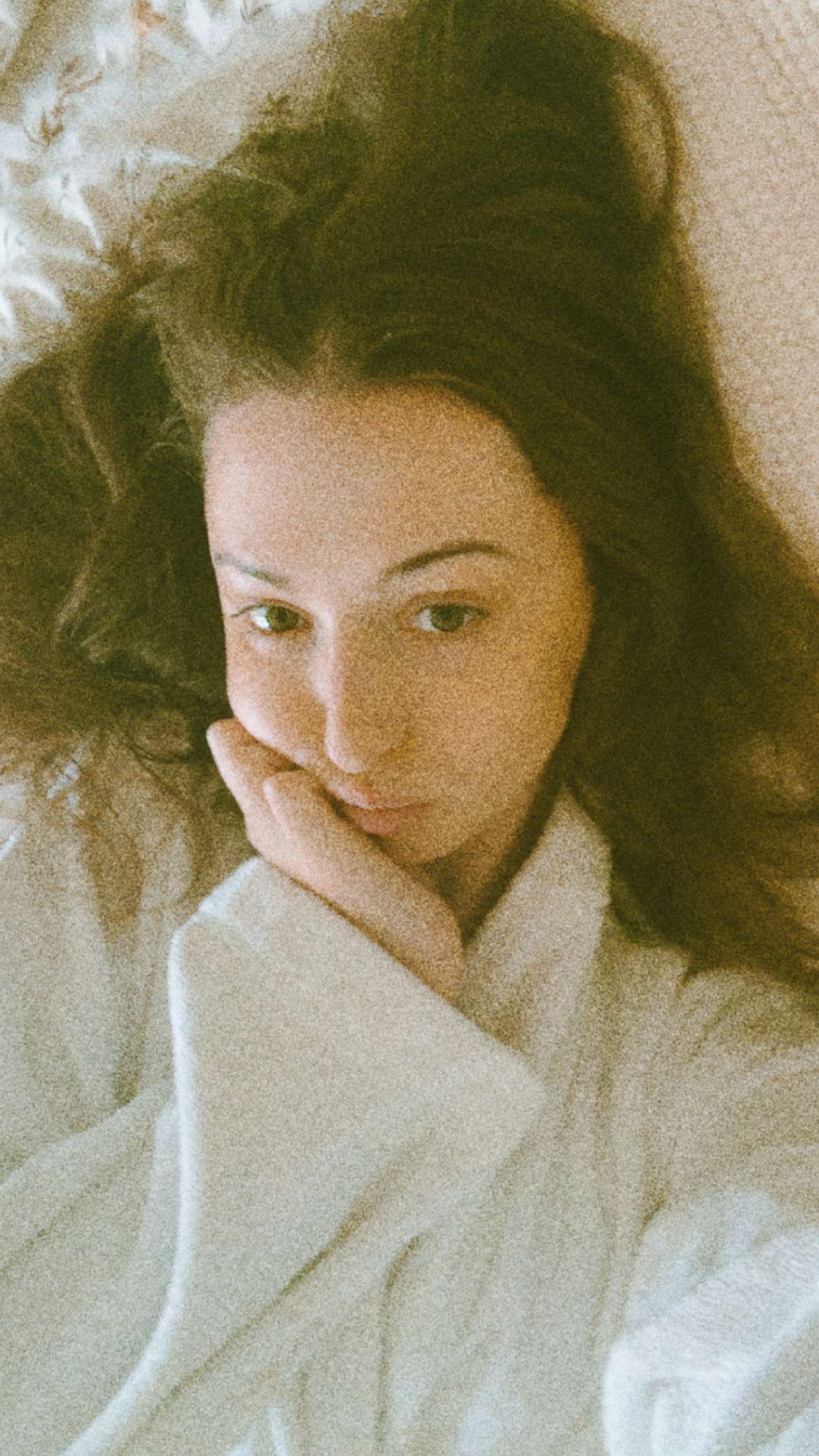 mathilda_bergs snapchat image archive image