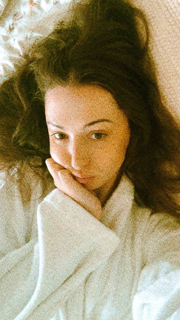 mathilda_bergs image ~ Altpins