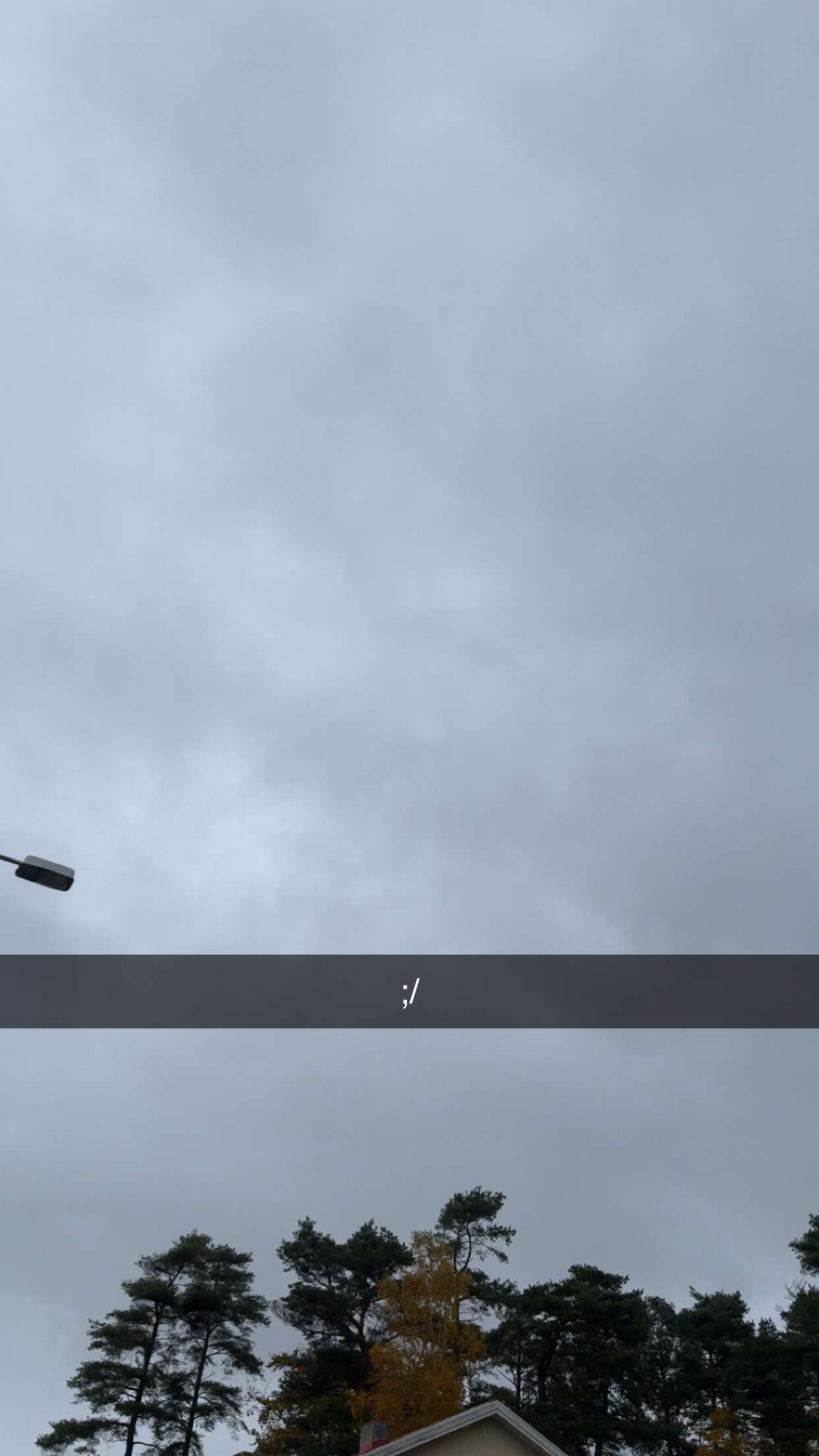 mathilda_bergs snapchat image archive image