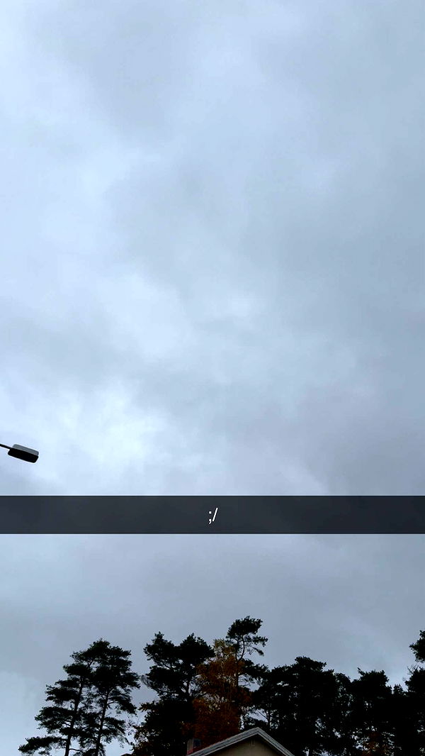 mathilda_bergs image ~ Altpins