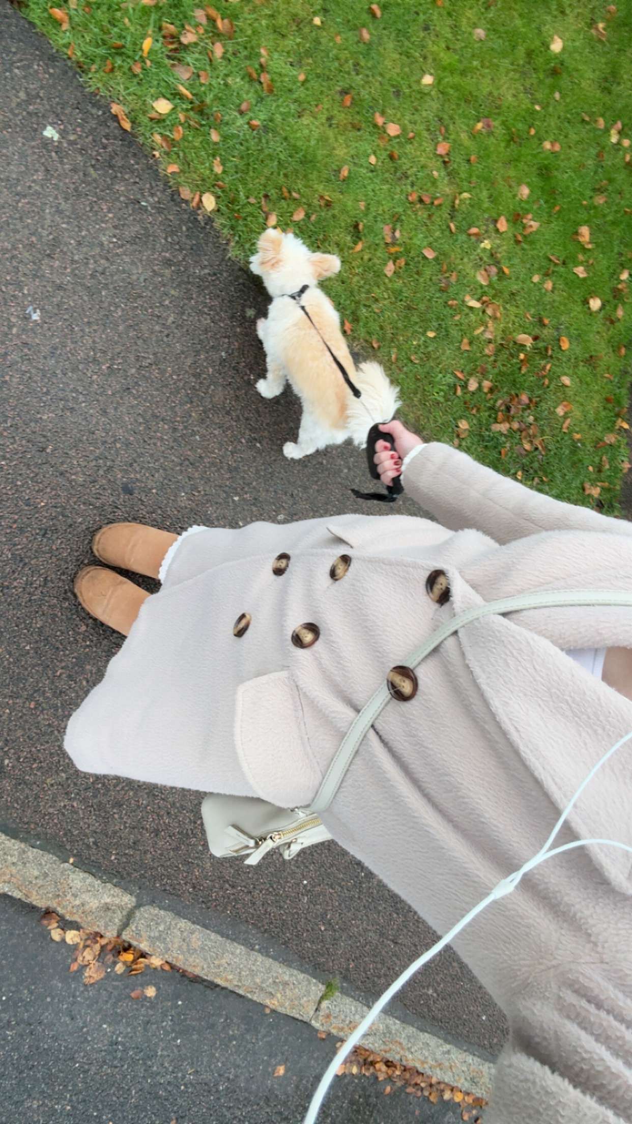 mathilda_bergs snapchat image archive image