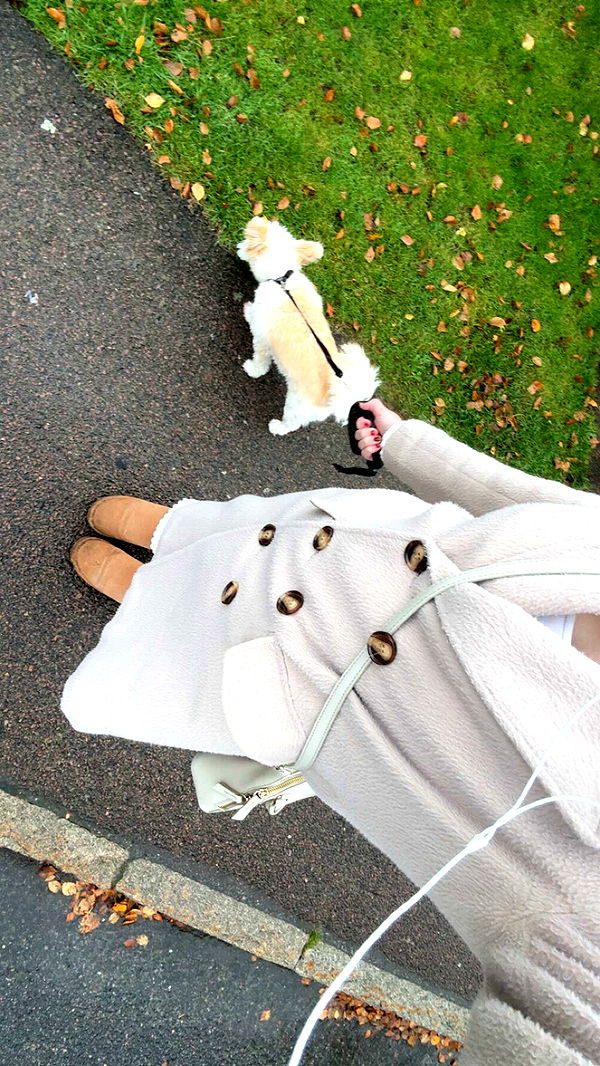 mathilda_bergs image ~ Altpins