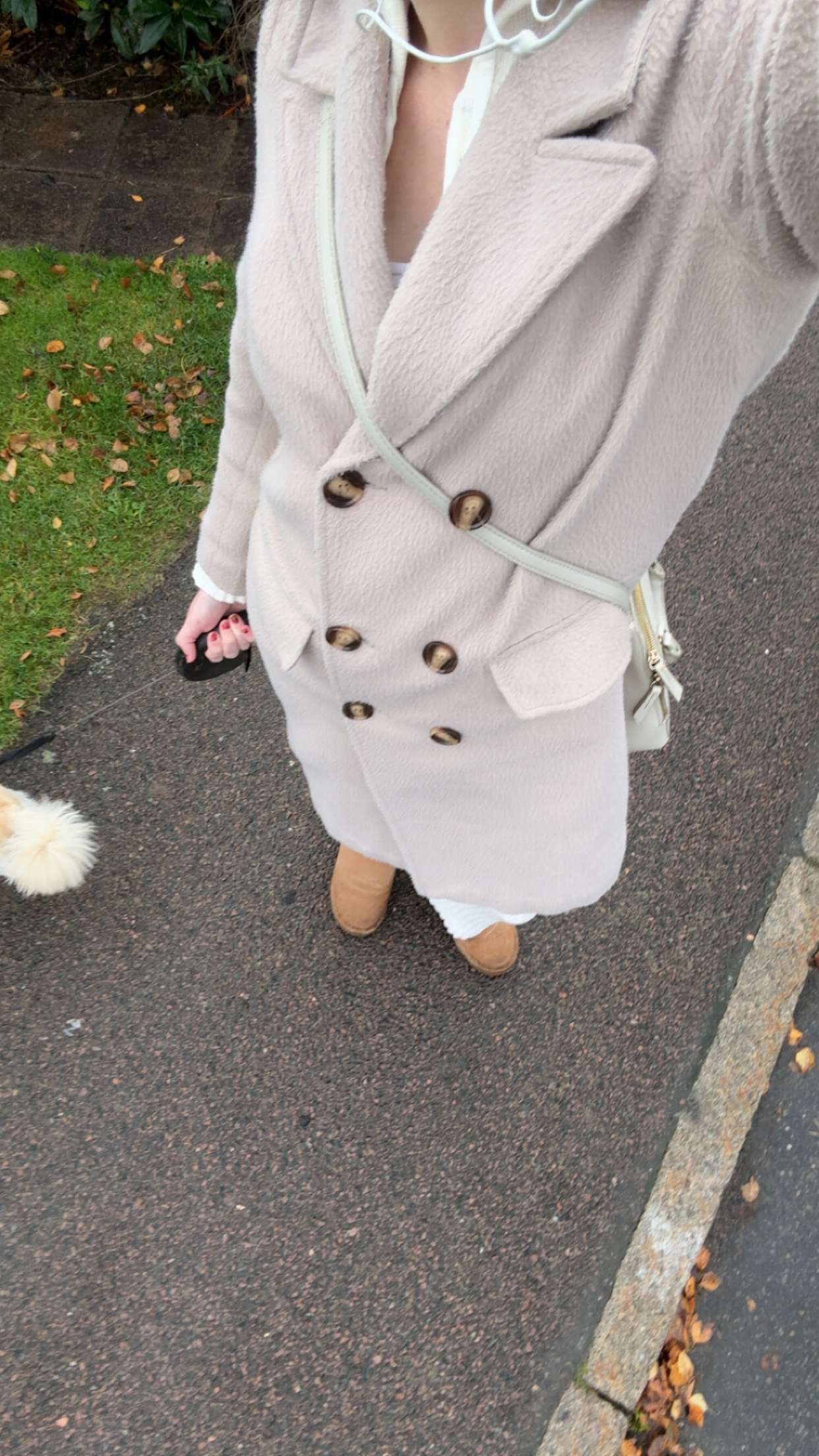 mathilda_bergs snapchat image archive image