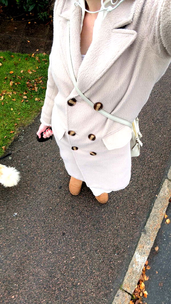 mathilda_bergs image ~ Altpins