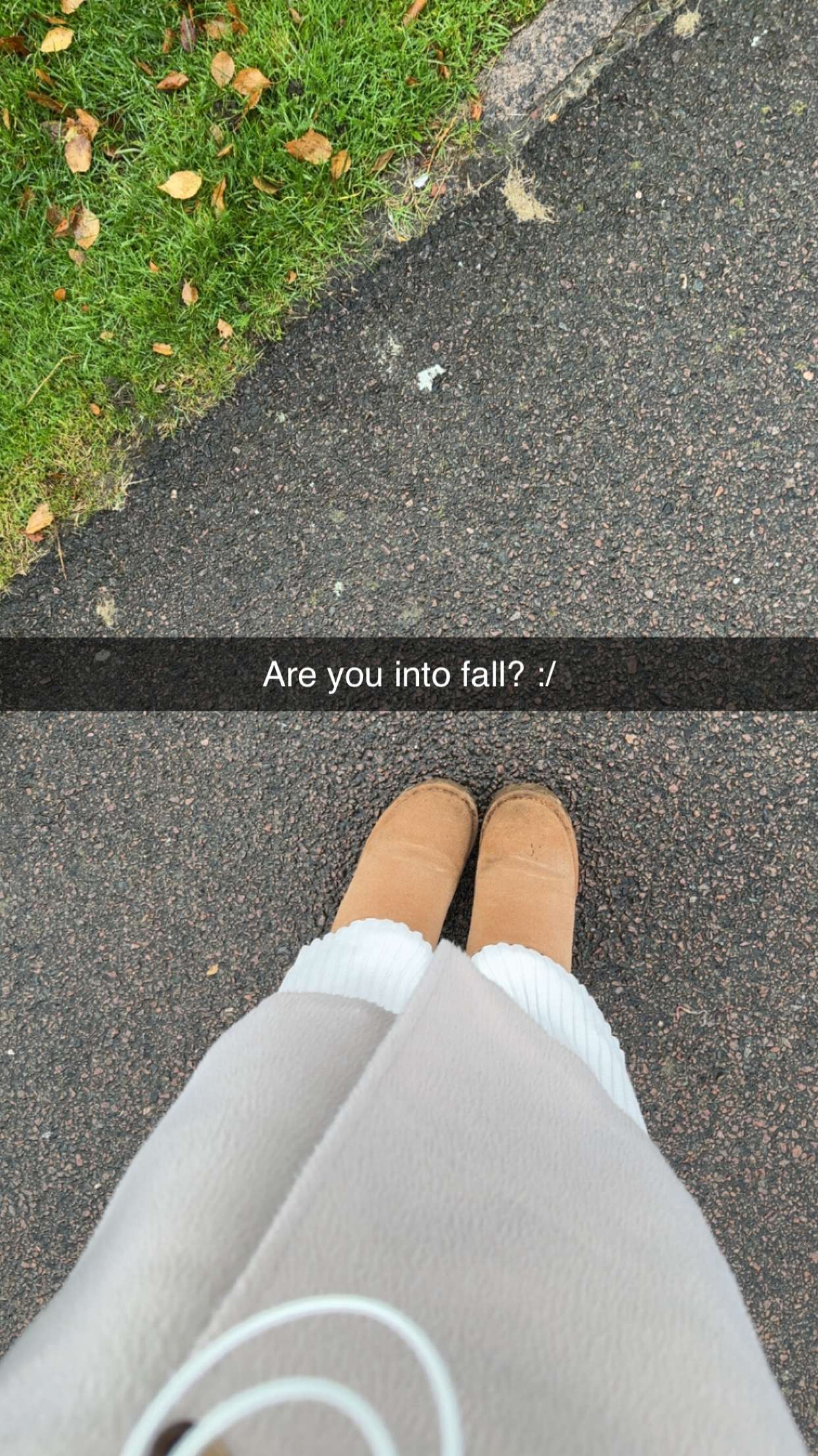 mathilda_bergs snapchat image archive image