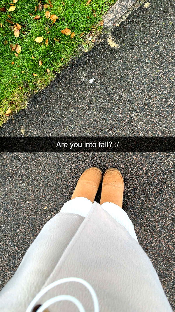 mathilda_bergs image ~ Altpins