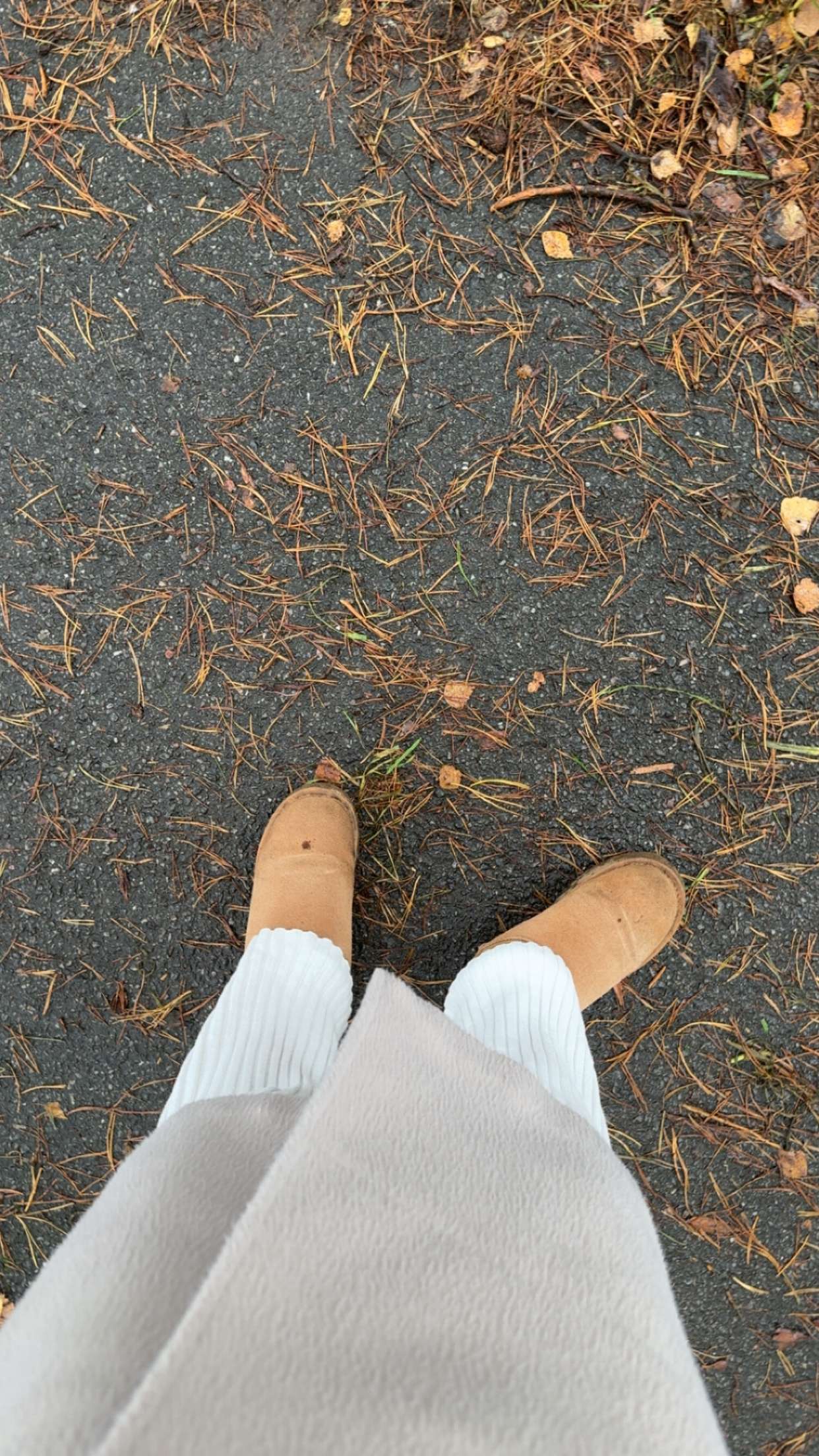 mathilda_bergs snapchat image archive image