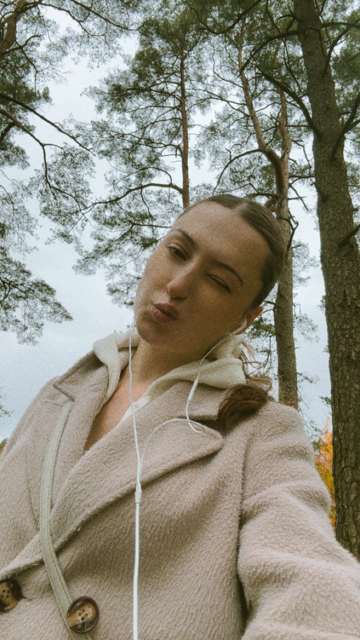 mathilda_bergs snapchat image archive image