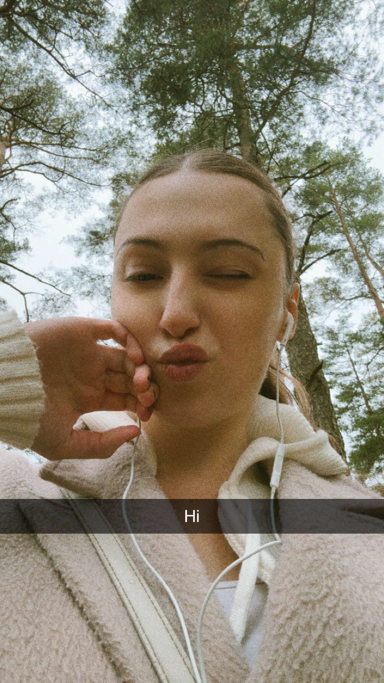 mathilda_bergs snapchat image archive image