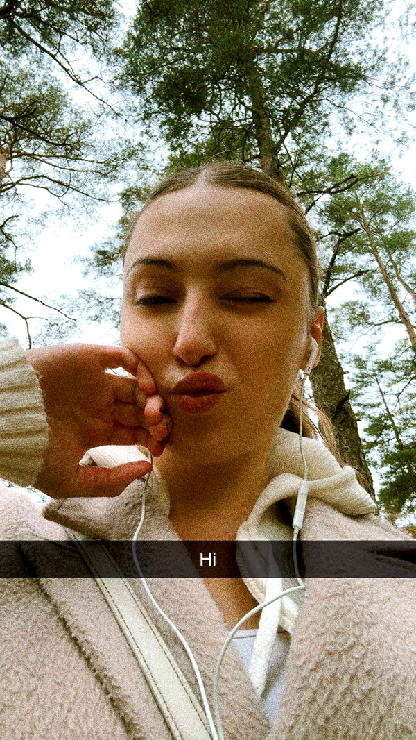 mathilda_bergs image ~ Altpins