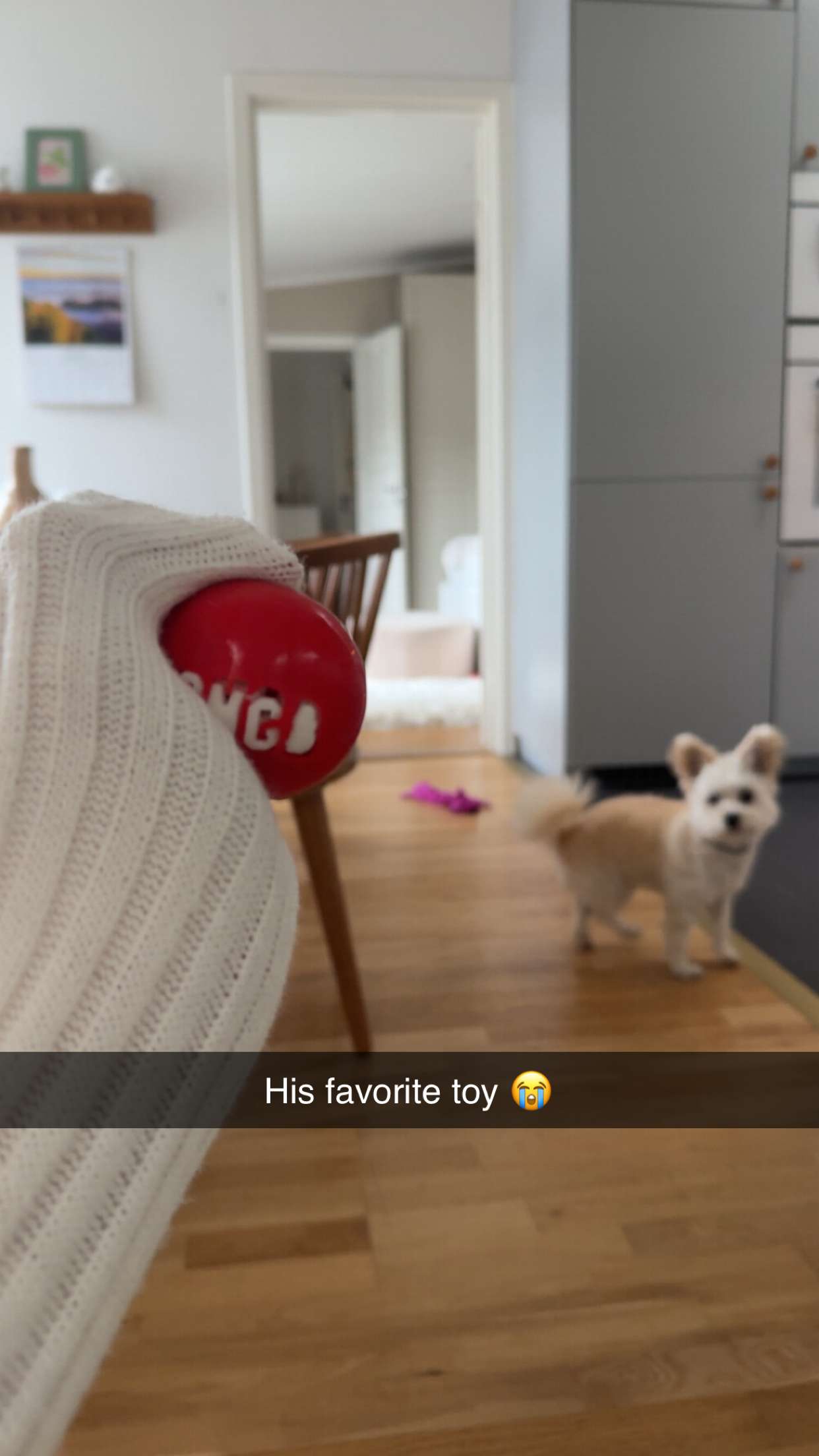 mathilda_bergs snapchat image archive image