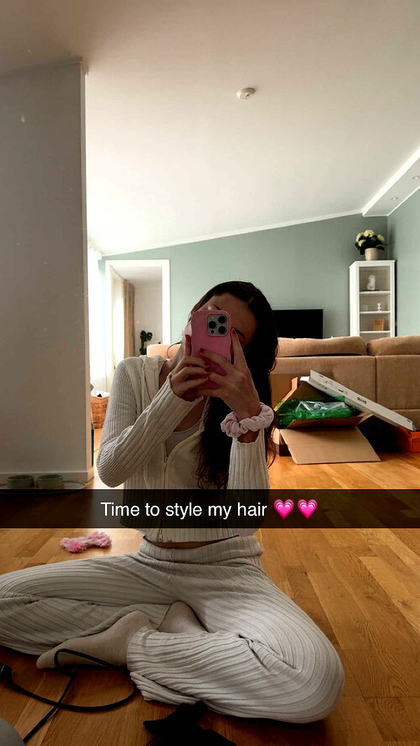 mathilda_bergs image ~ Altpins