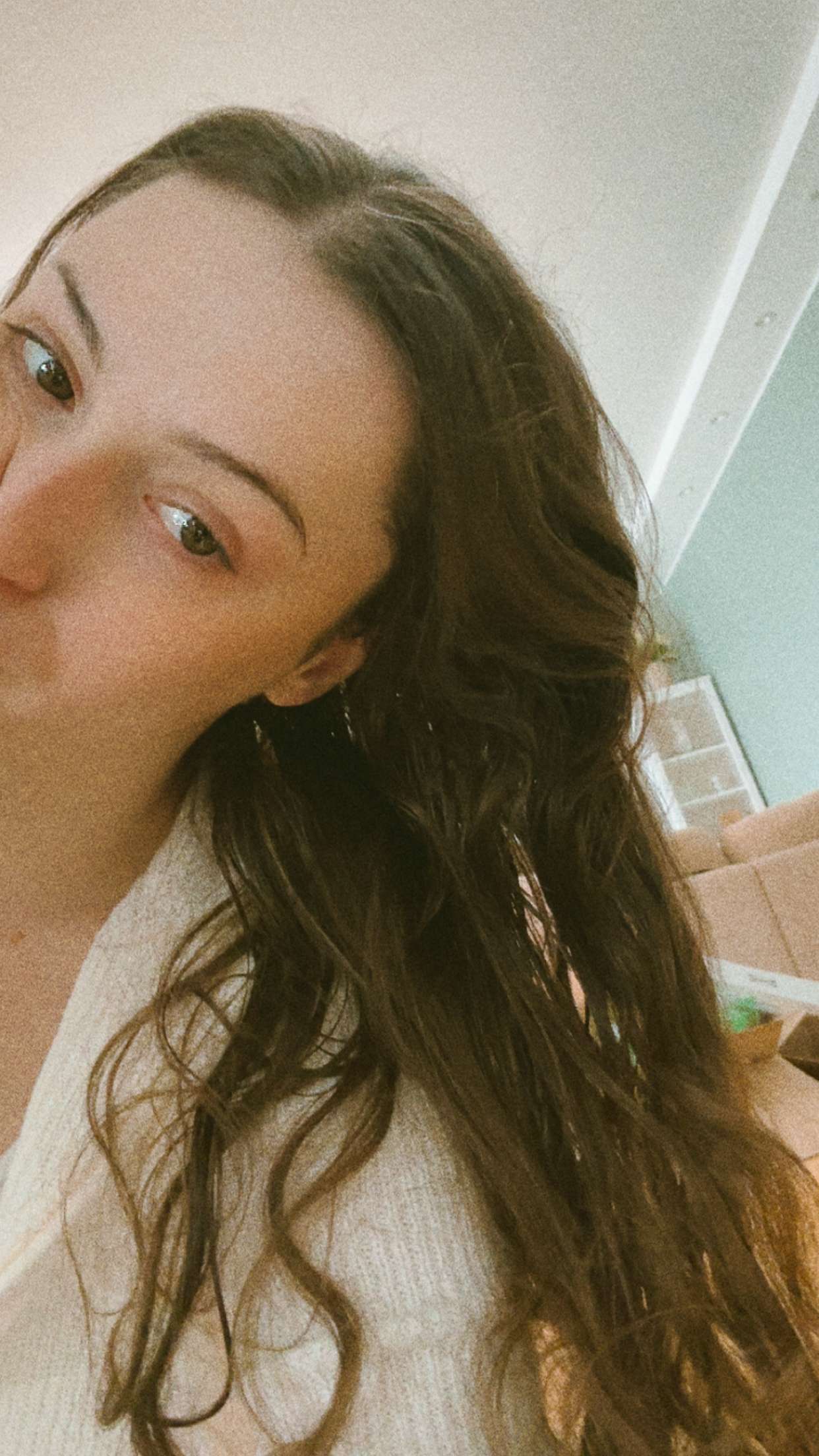 mathilda_bergs snapchat image archive image