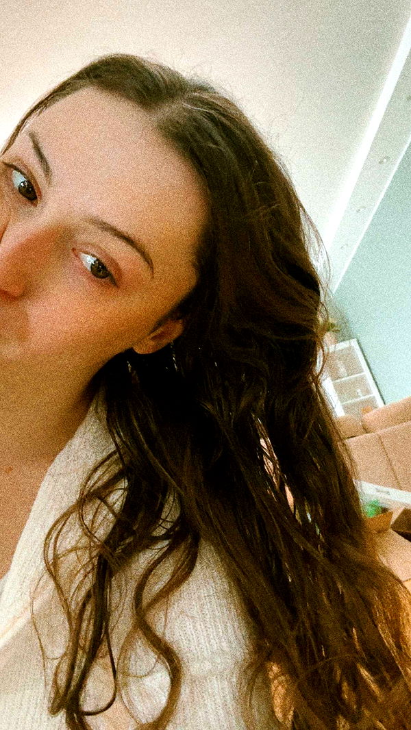 mathilda_bergs image ~ Altpins