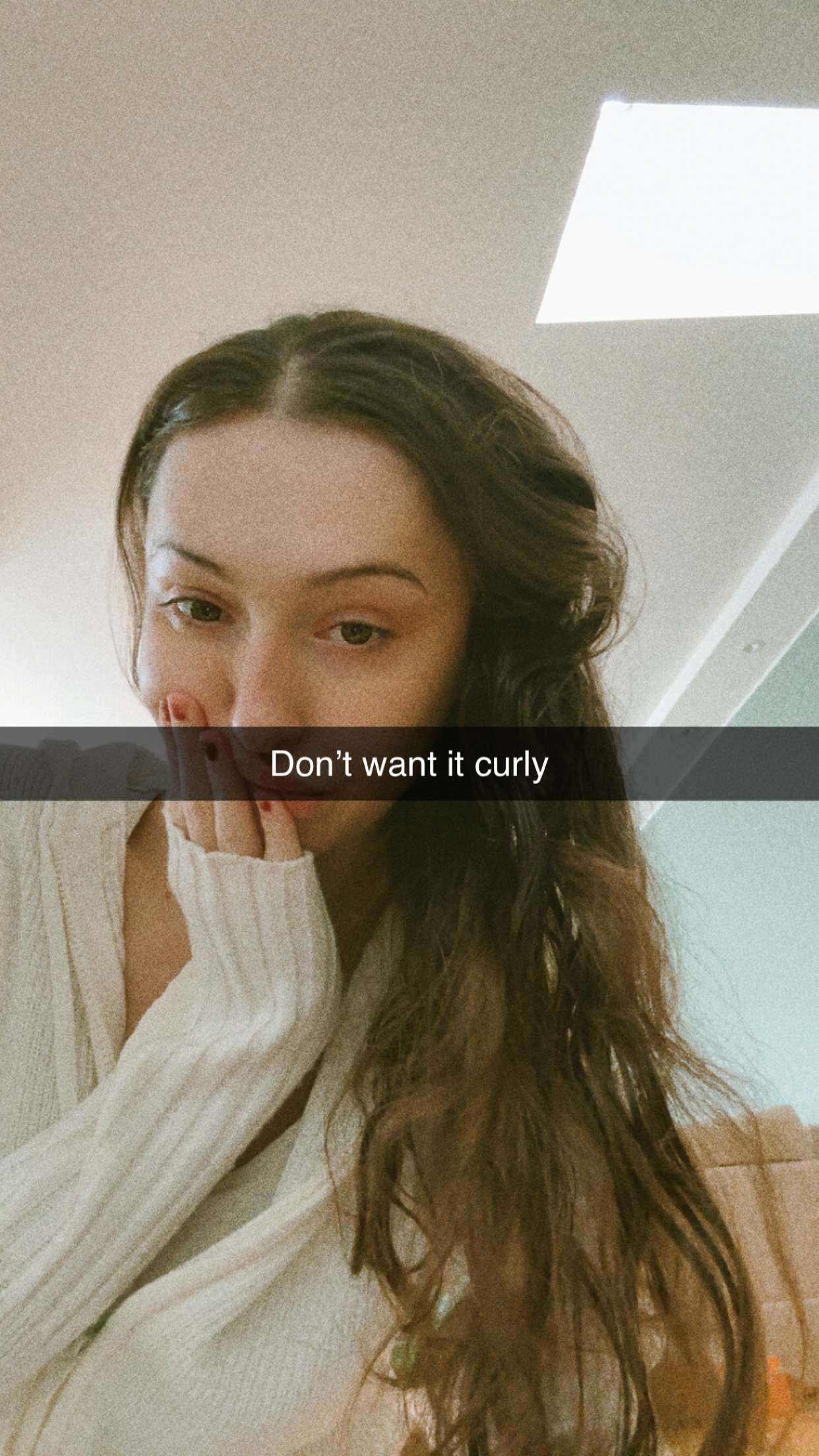 mathilda_bergs snapchat image archive image